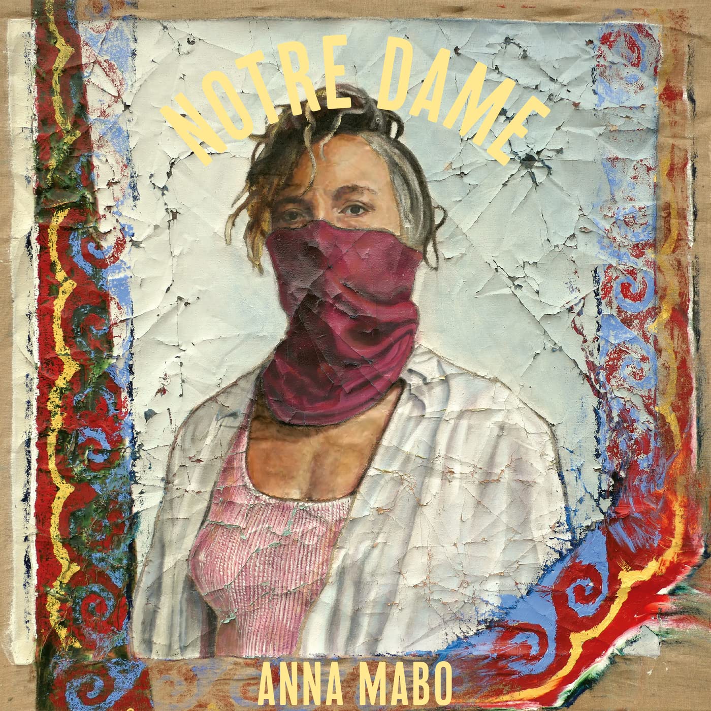 Anna Mabo
