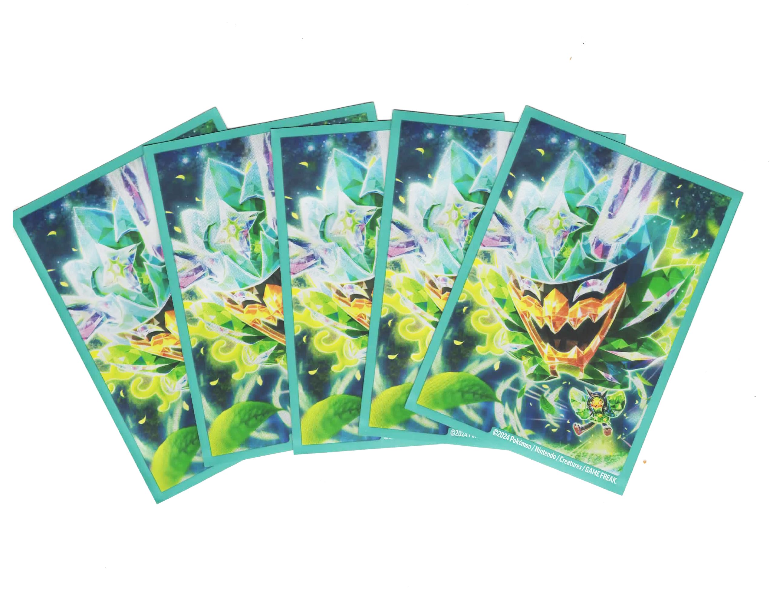 dbz booster box Blazing Aura Booster Box - Blazing Aura