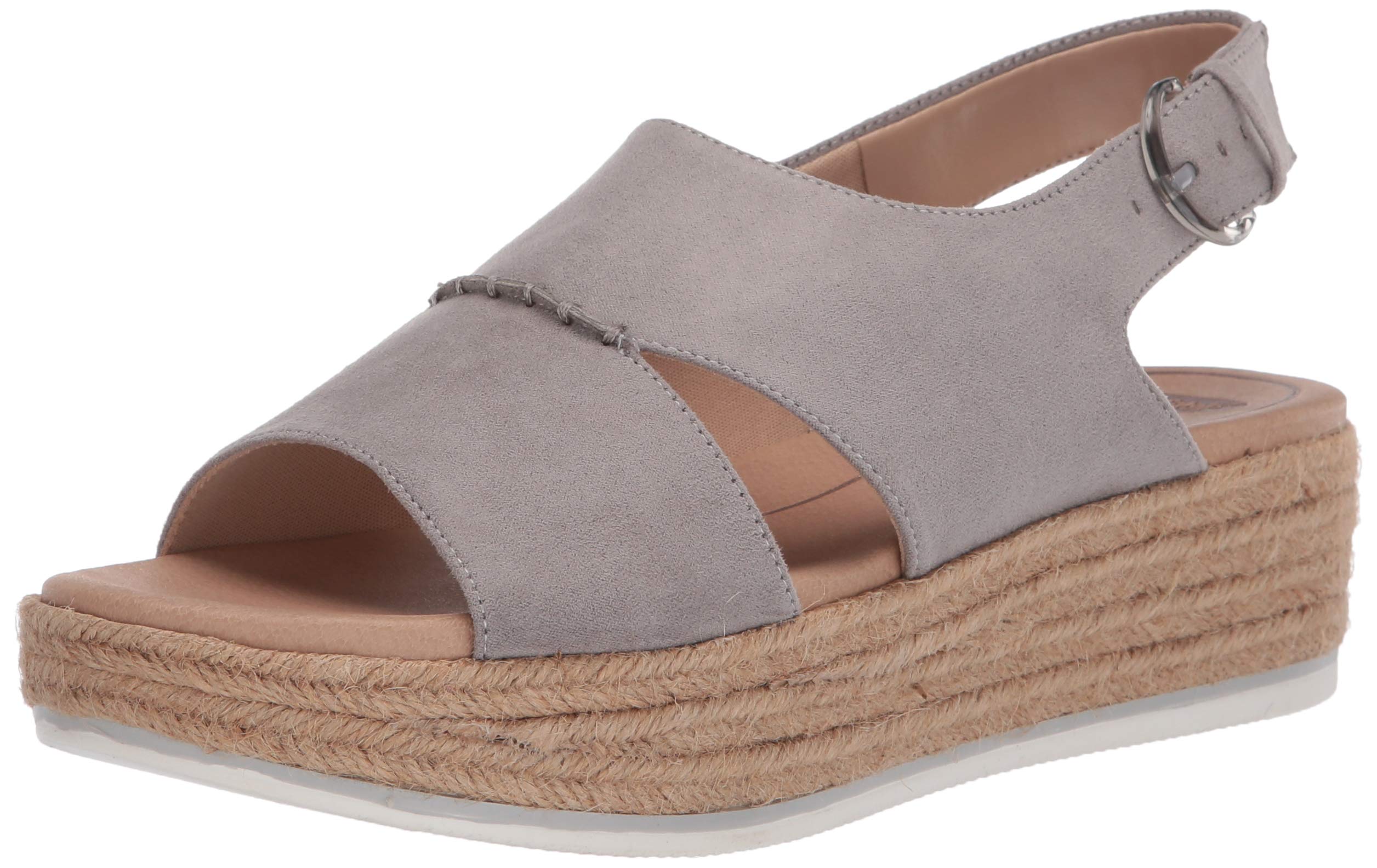 Dr. Scholl'sShoes Women's Catch 22 Sandal