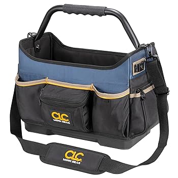CLC Work Gear PB1580 15