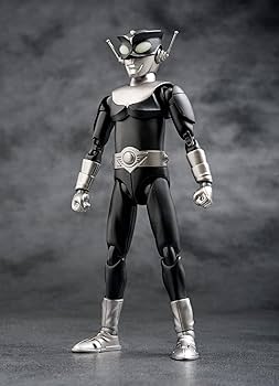 Amazon.co.jp: HERO ACTION FIGURE～円谷プロ編～ レッドマン 300個