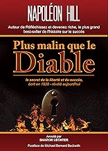 Download Plus malin que le Diable PDF