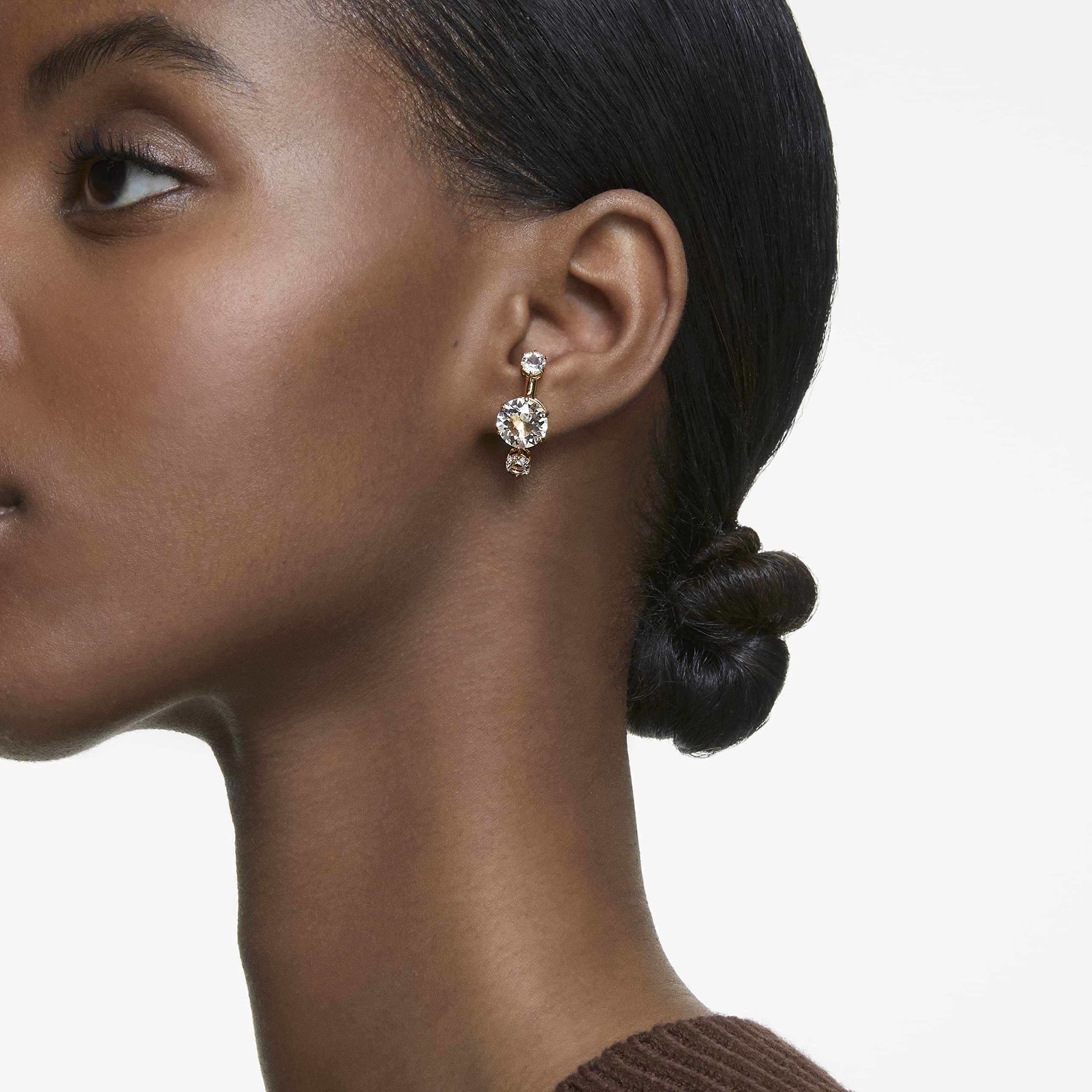 Swarovski Collezione Constella Orecchini