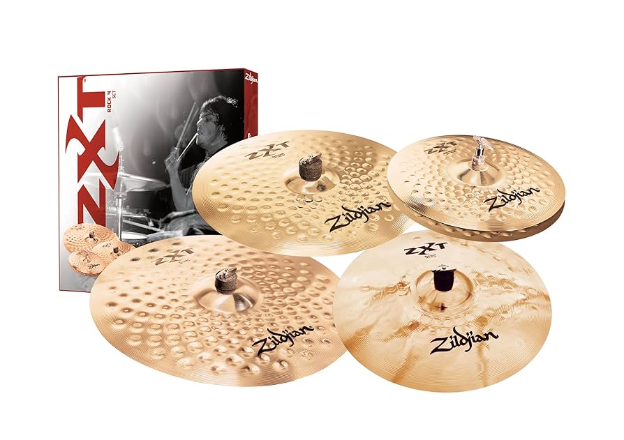 Cymbals Singles 7インチ8枚組BOX Cymbals Singles 7インチ8枚組BOX