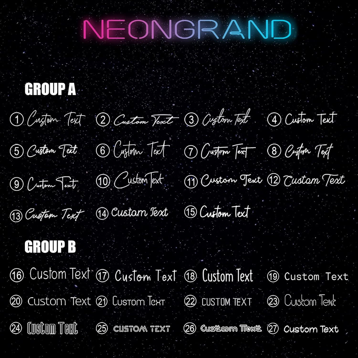 Open Custom Neon Bar Open Neon Sign Bar Lights Neon Bars Sign and Decor Led Light, Neon Signs For Man Cave