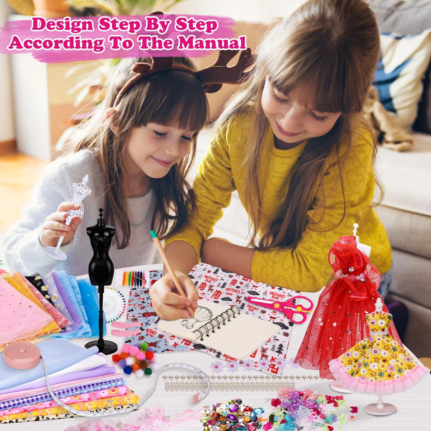 81UJgYECVPL. AC SL1500