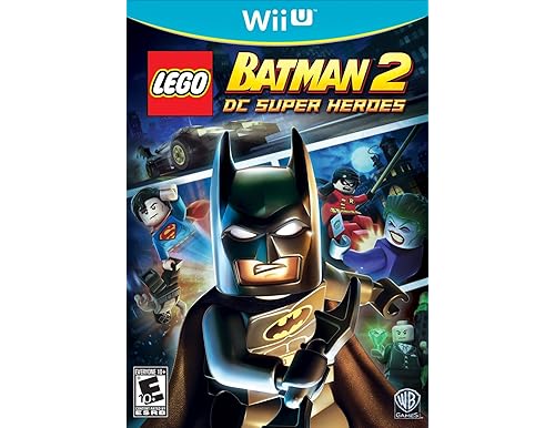 Best Lego Movie 2 Switch: Detailed Reviews