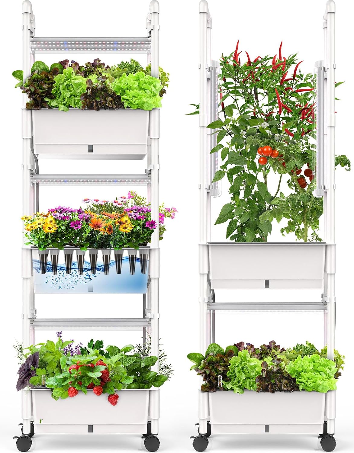 Spend The Evening Saving On Your Must-Haves!