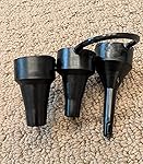 Review Image by Scott Scott