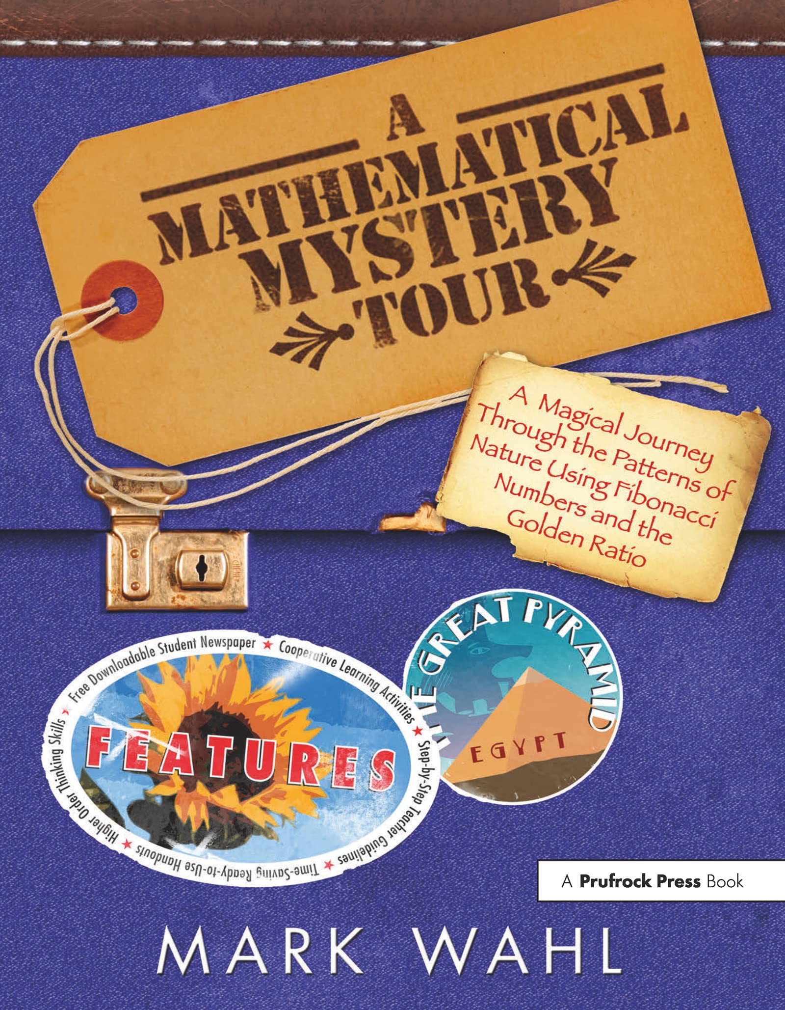 The Scientific Notation Birthday Meme: A Hilarious Mathematical Mystery - zj7yk3s
