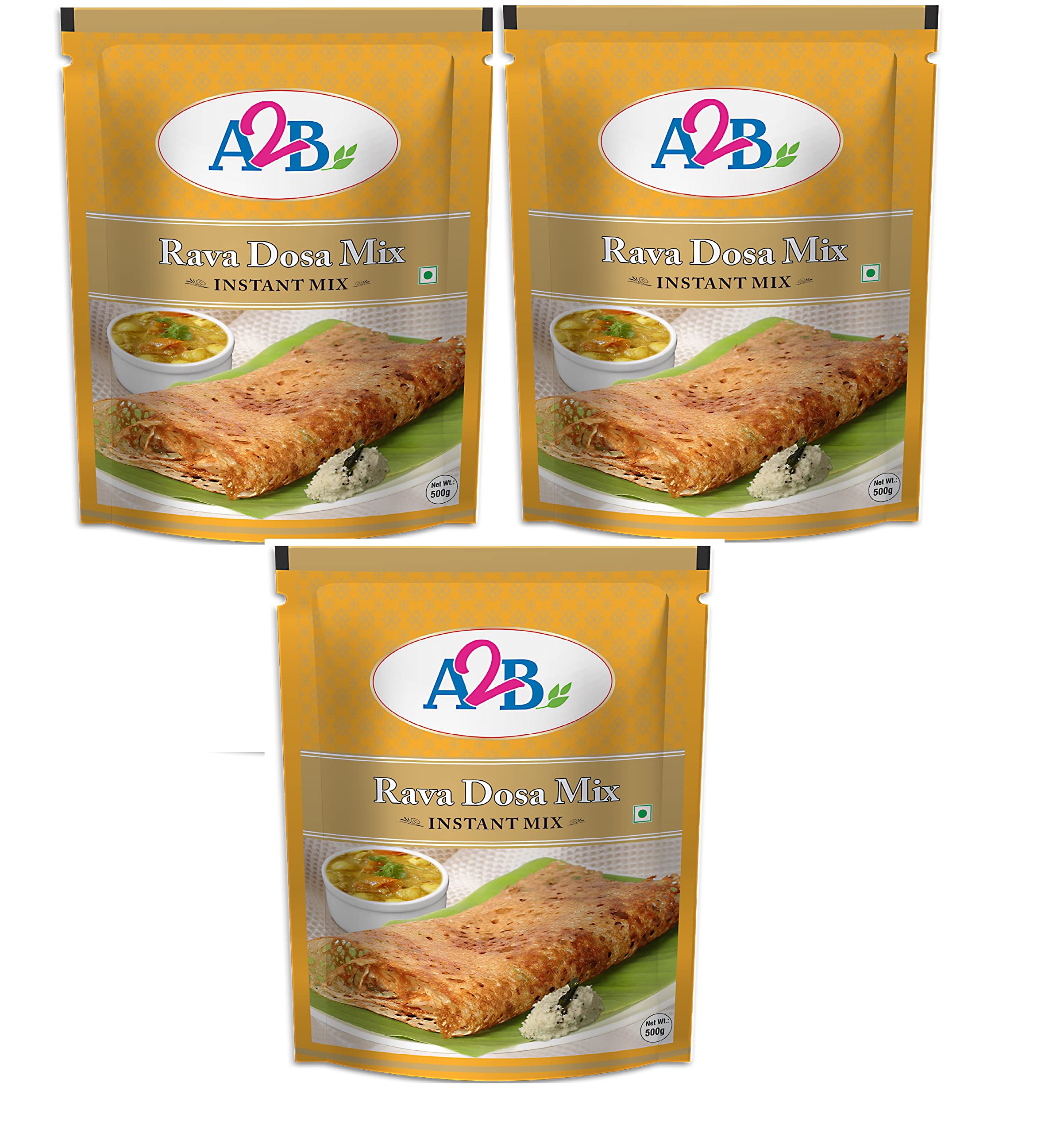 See full amazon price history chart for Adyar Anand Bhavan Sweets and Snacks A2B Rava Dosa Mix(Pack Of 03 X 200 Gms) Adyar Anand Bhavan Sweets and Snacks A2B Rava Dosa Mix(Pack Of 03 X 200 Gms) (B07VMY48MM) Amazon Price History, Amazon Price Tracker