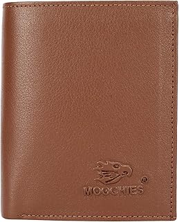 moochies wallet price