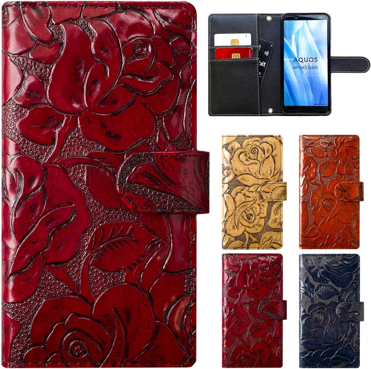 ❗セール中❗未開封品 Galaxy S22 デュアルSIM 256GB 限定色 Amazon