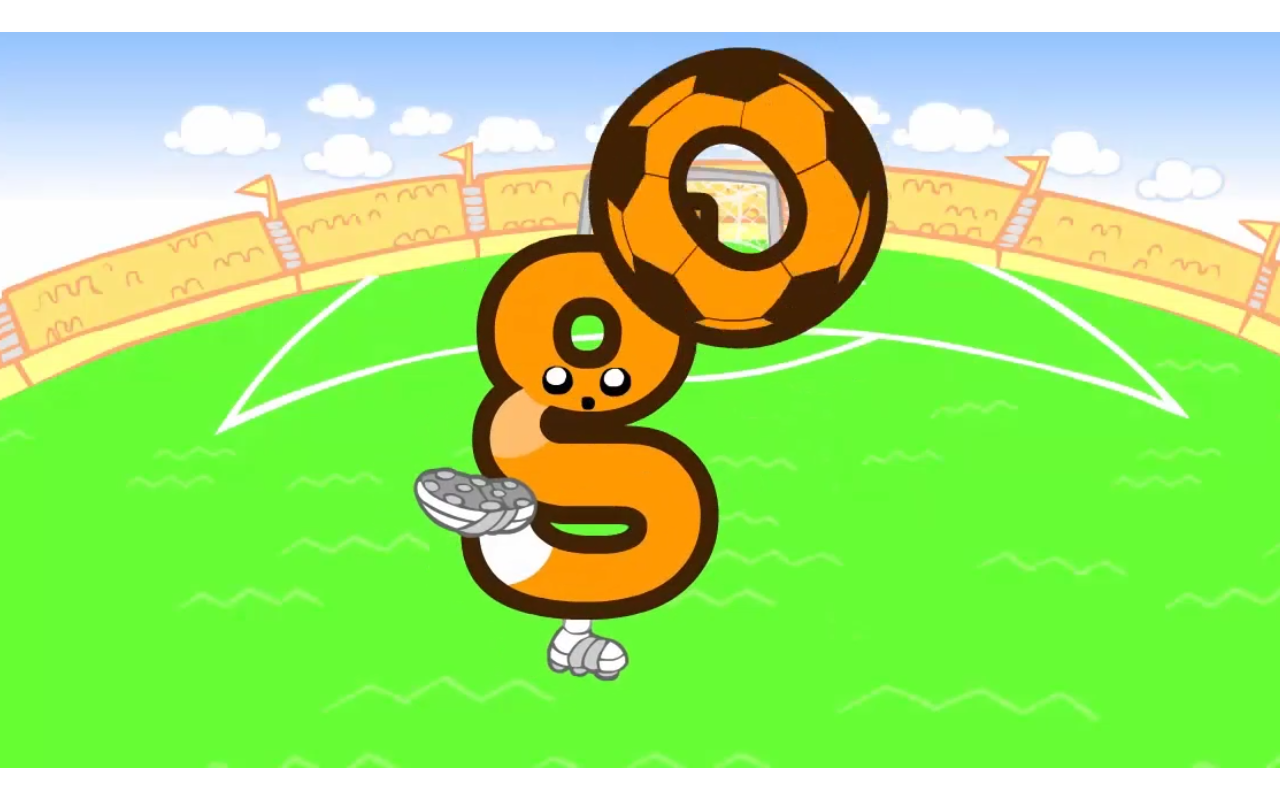 Meet the sight words 2 app on amazon appstore