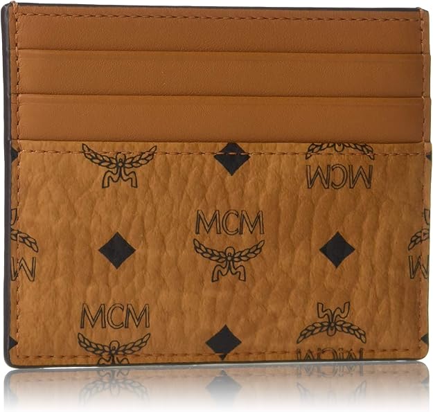 mcm pay reviews