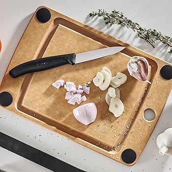 カッティングボード　アメリカ　オハイオ カッティングボード アメリカ オハイオ Exotic Cutting Board