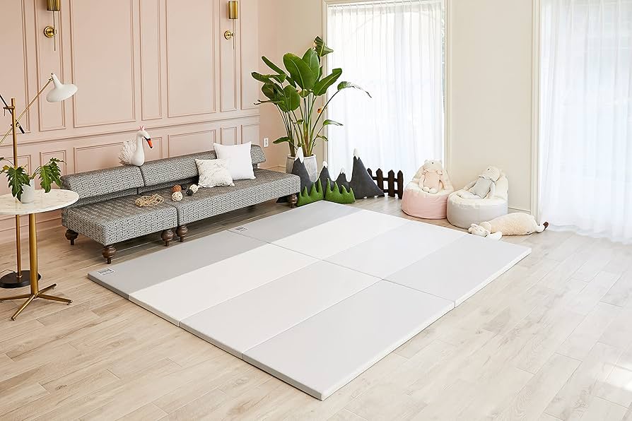 9/23までほぼ送料！アルジップマット二枚セットプレイマット 9/23までほぼ送料！アルジップマット二枚セットプレイマット