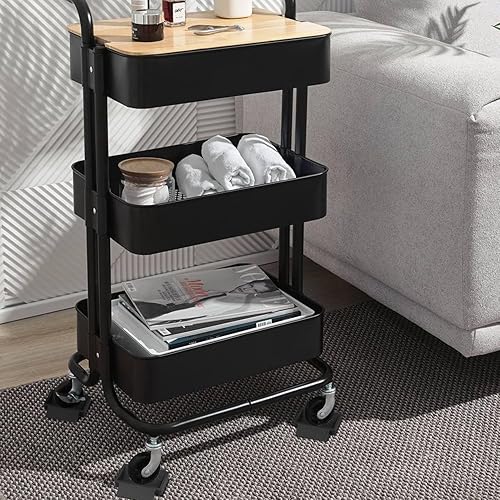 Miniatura 4 de 4 vasos de muebles para ruedas, tazas de silicona para cama, tapones de silla para evitar deslizamientos y arañazos, almohadillas de goma para