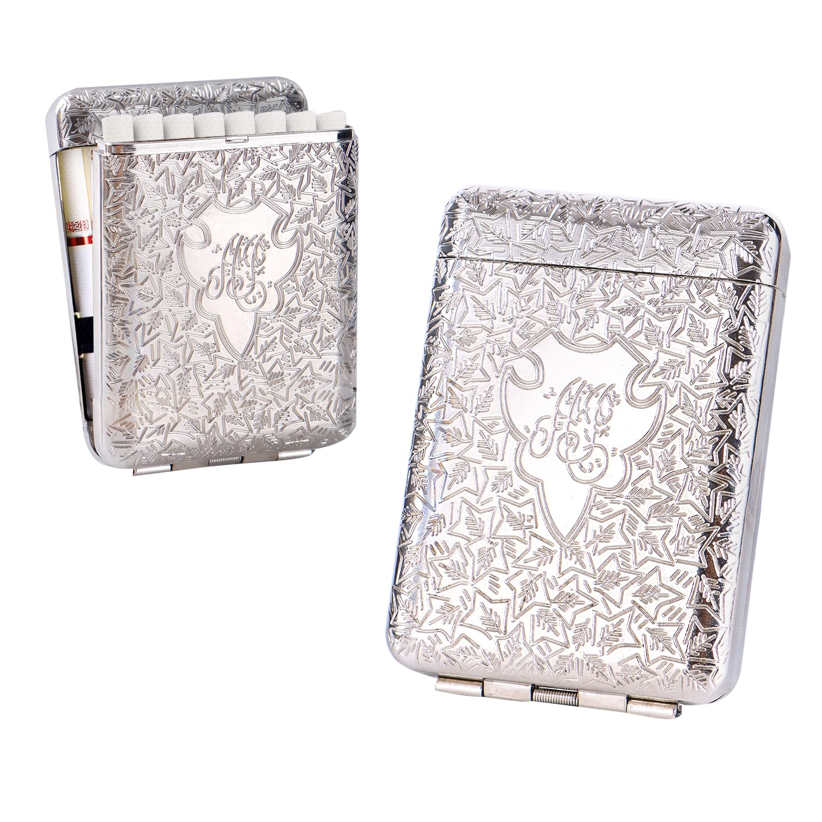 candy fake cigarettes Candy Cigarettes – Candy Baron candy fake cigarettes Candy Cigarettes – Candy Baron