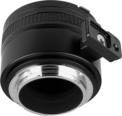 Vista 36 de Fotodiox