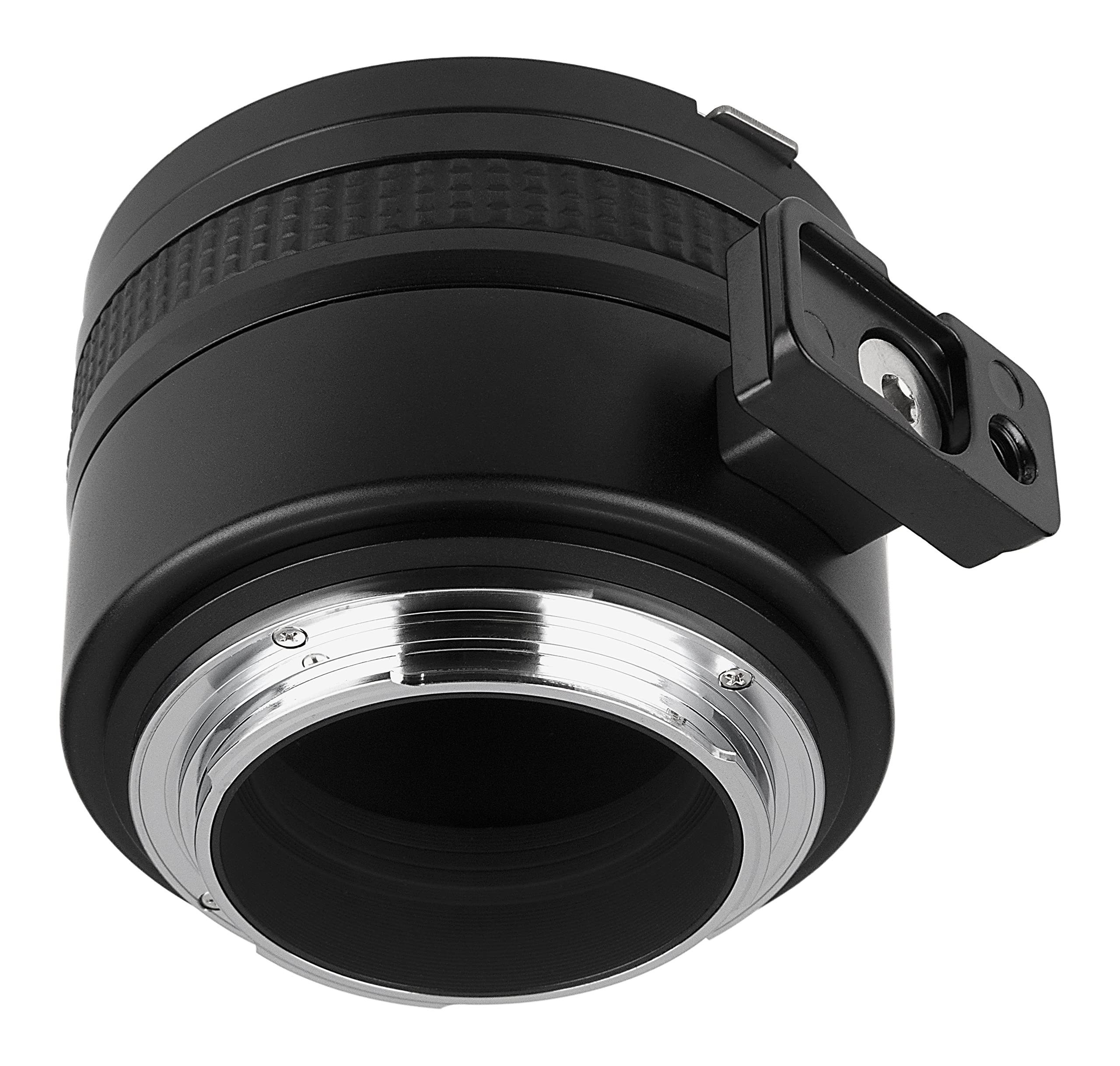 Amazon | Fotodiox Pro Lens Mount Adapter Compatible with 