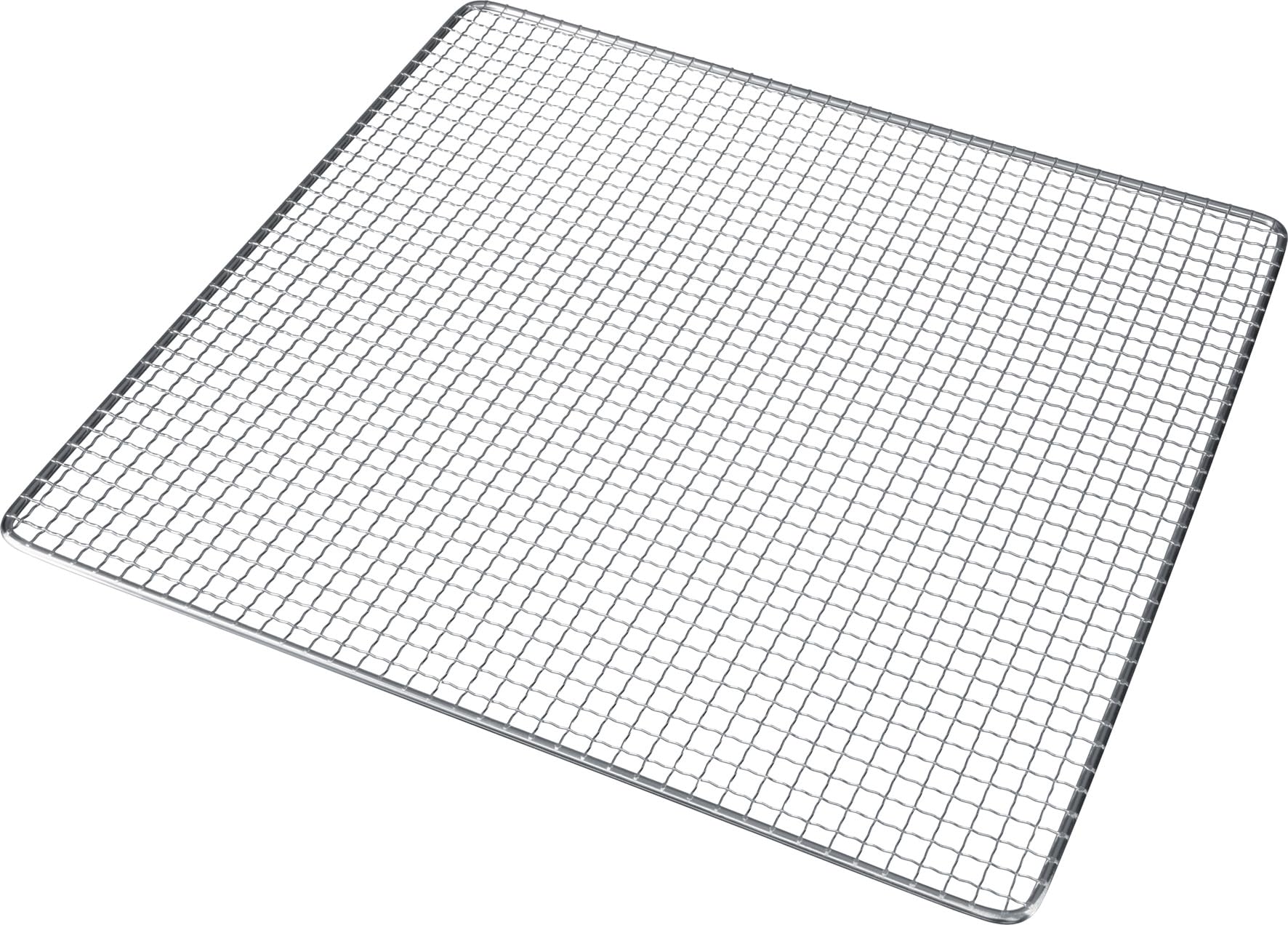 Steba ED 80 Steel Deluxe Dörrautomat | LED-Display, Langlebiger Motor, 8 Edelstahl-Gitter, Innenraumbeleuchtung, Elektronische Zeitsteuerung und Temperaturregelung