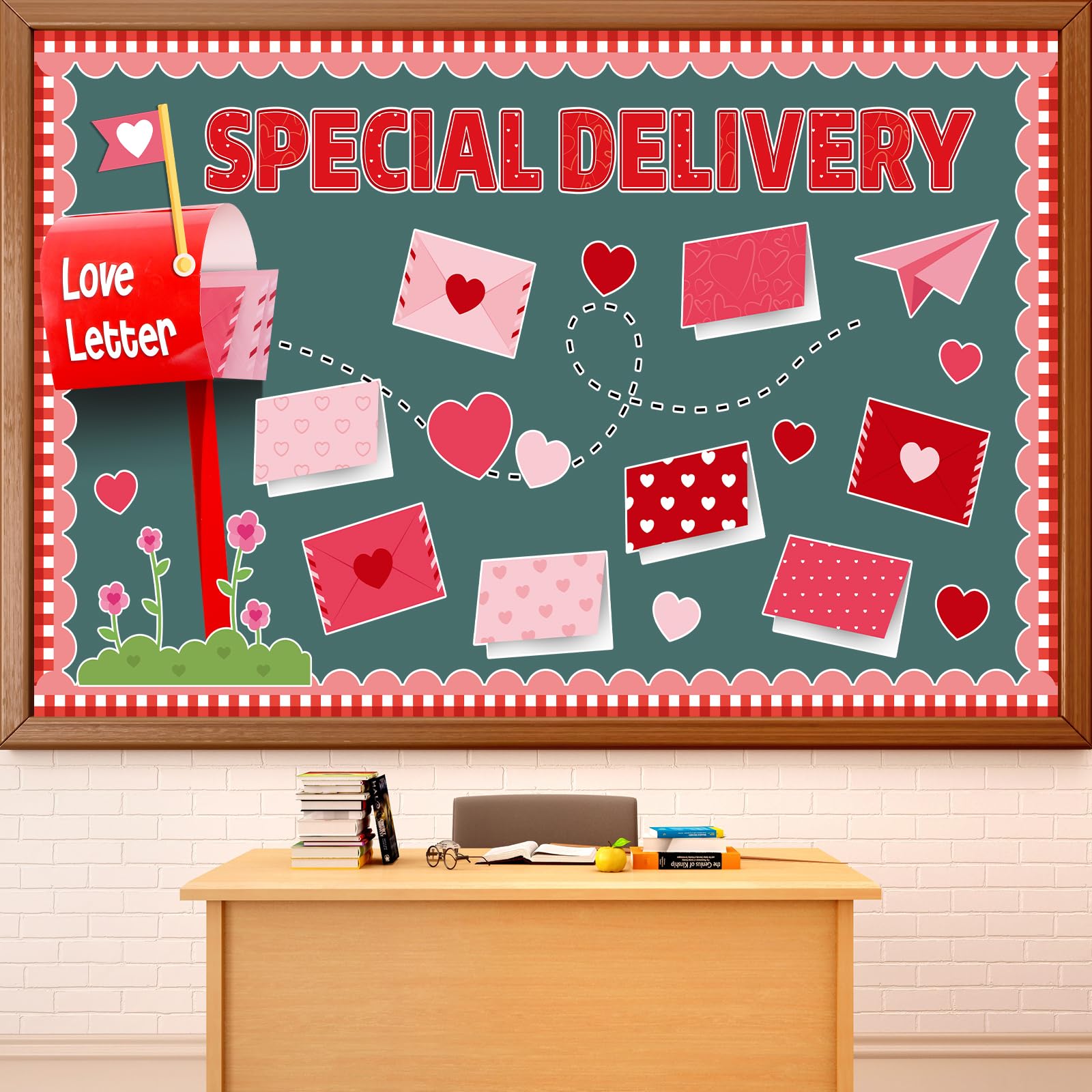 Computer Lab Bulletin Board Ideas Ideas For Decorating Your Science