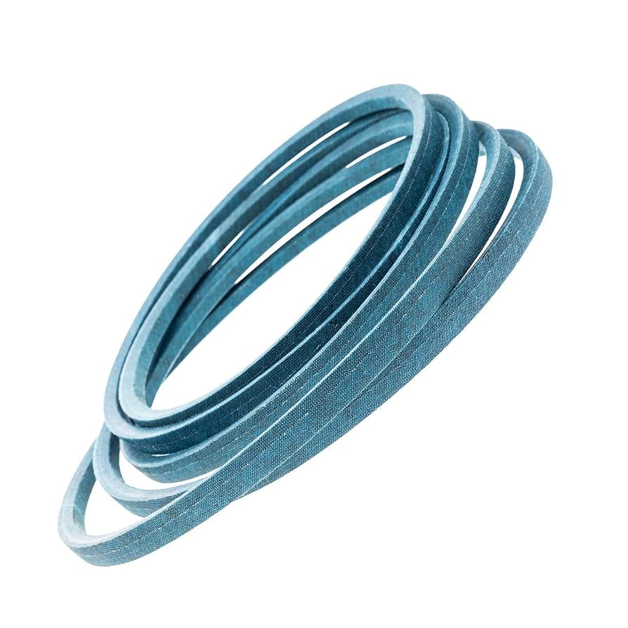 Toro Genuine OEM 133-4372 V-Belt for 60in Timecutter Titan