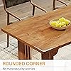 Product Photo 6
