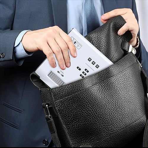 Miniatura 8 de con pantalla de 100 pulgadas, mini proyector portátil HONPOW 720P, película al aire libre nativa 7500Lux, proyector de cine en casa compatible con