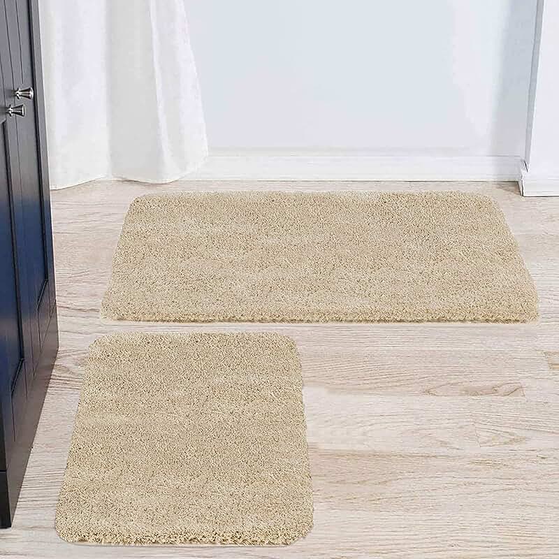 Amazon.ca bathroom rugs
