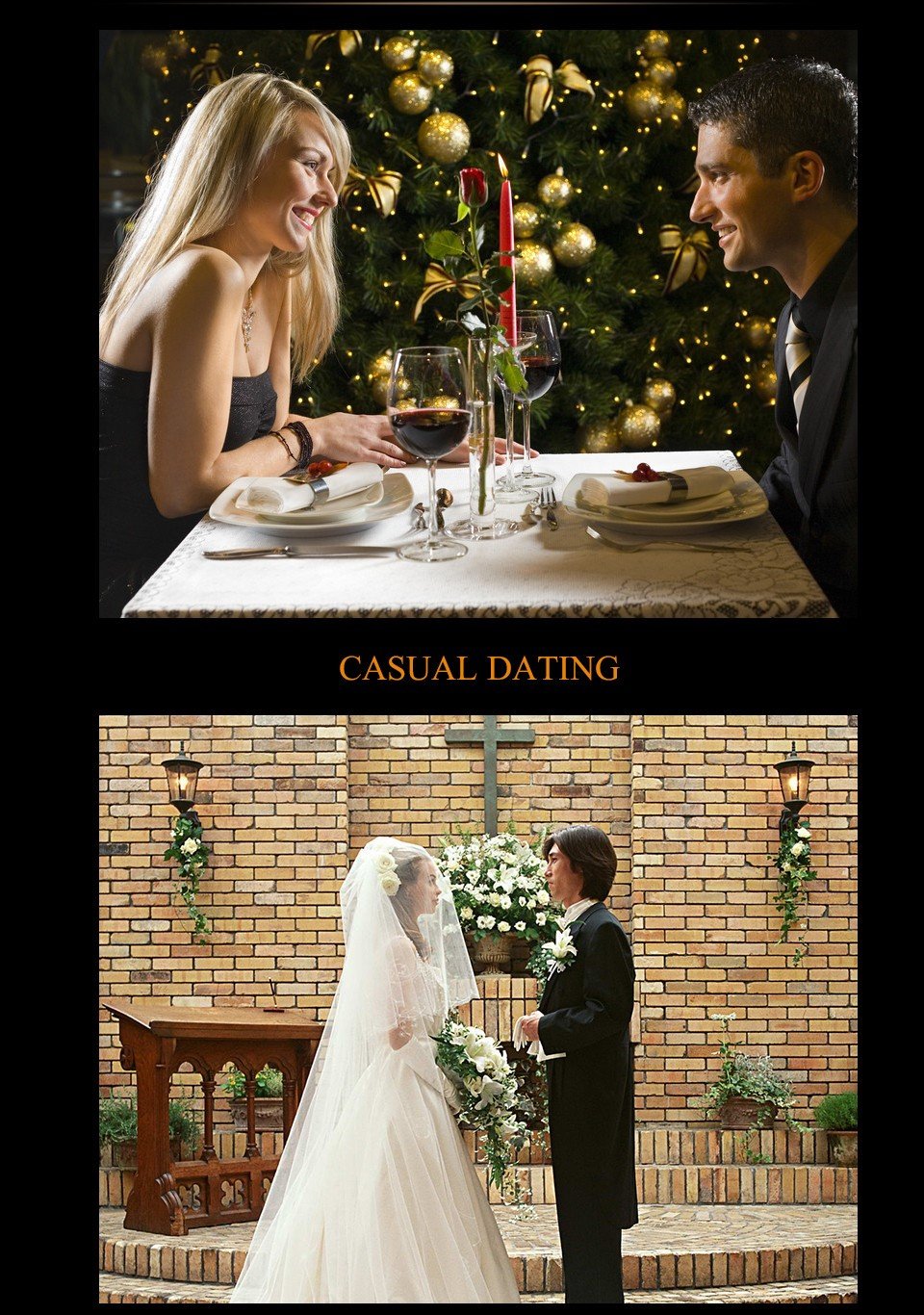 ID Krawattennadel + Manschettenknöpfe mit Gravur nach Wunsch Edelstahl Hochzeit Model 2 mit Box