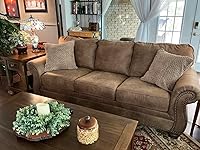 Review Image by Kantera