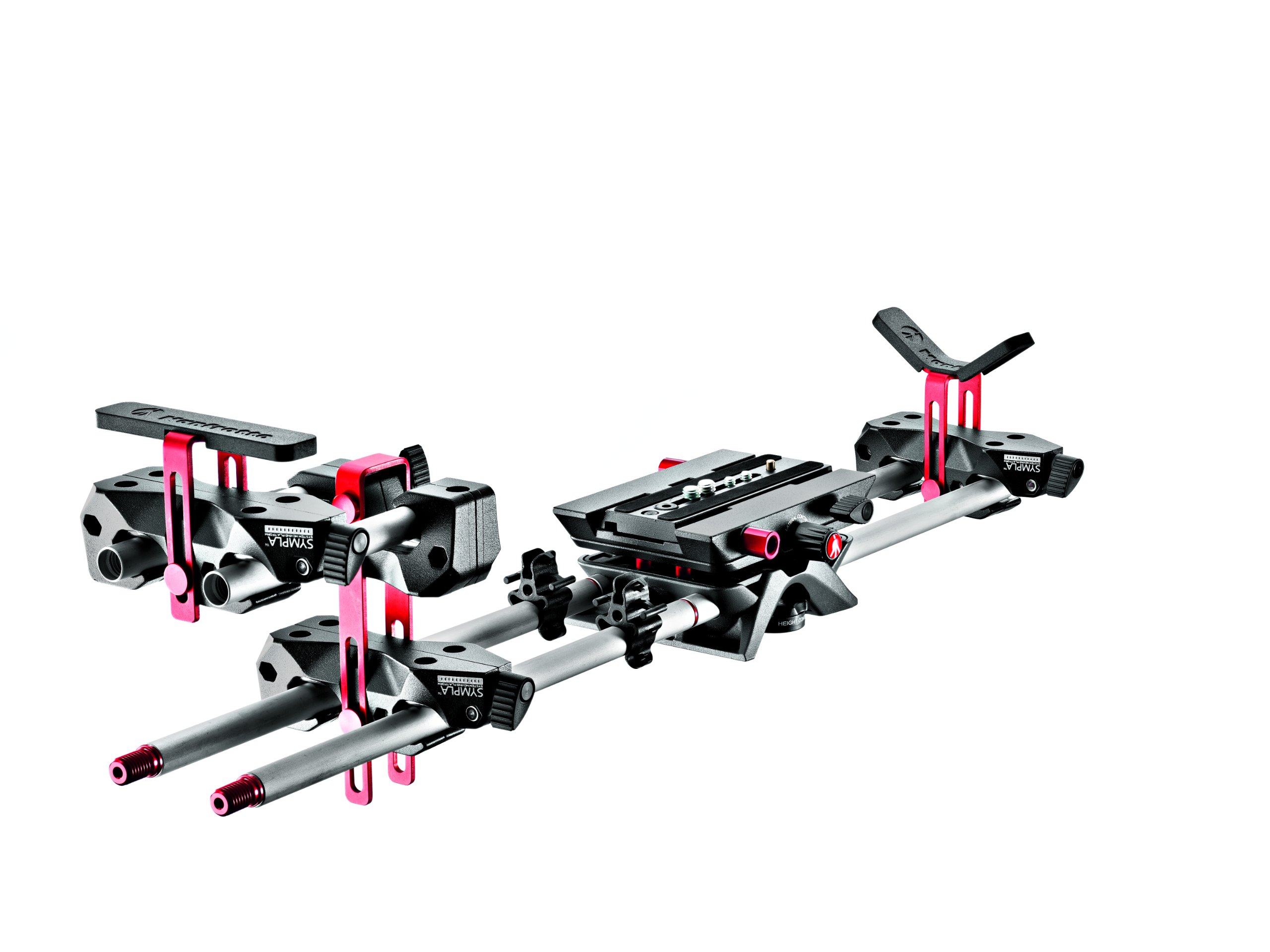 マンフロット SYMPLA ロングレンズ サポートシステム MVA513WK-1 Amazon | マンフロット SYMPLA ロングレンズサポートシステム KIT