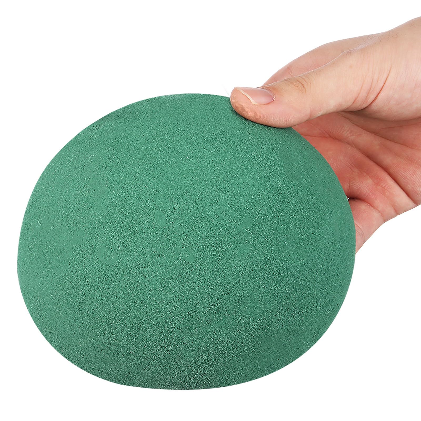 View 6