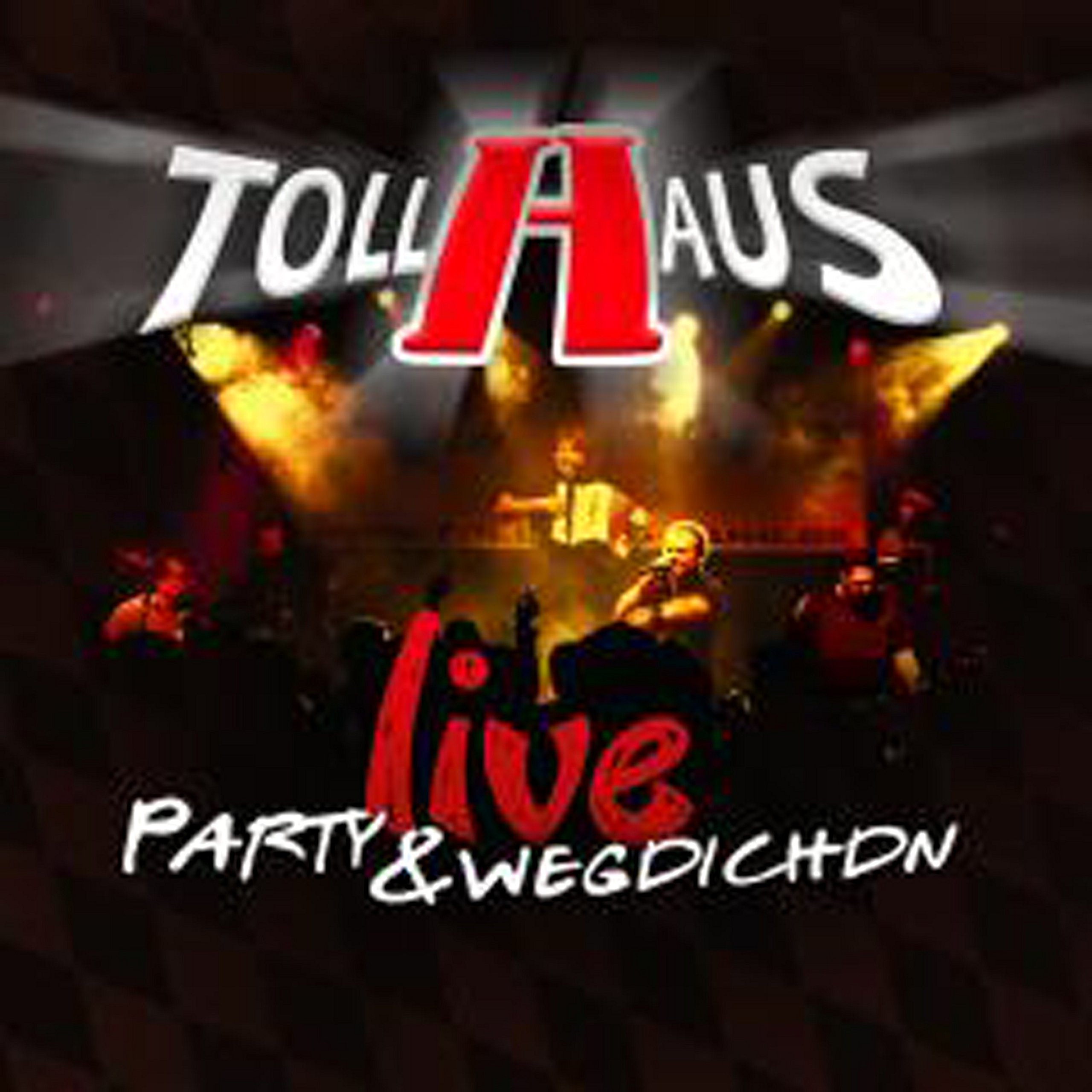 Tollhaus