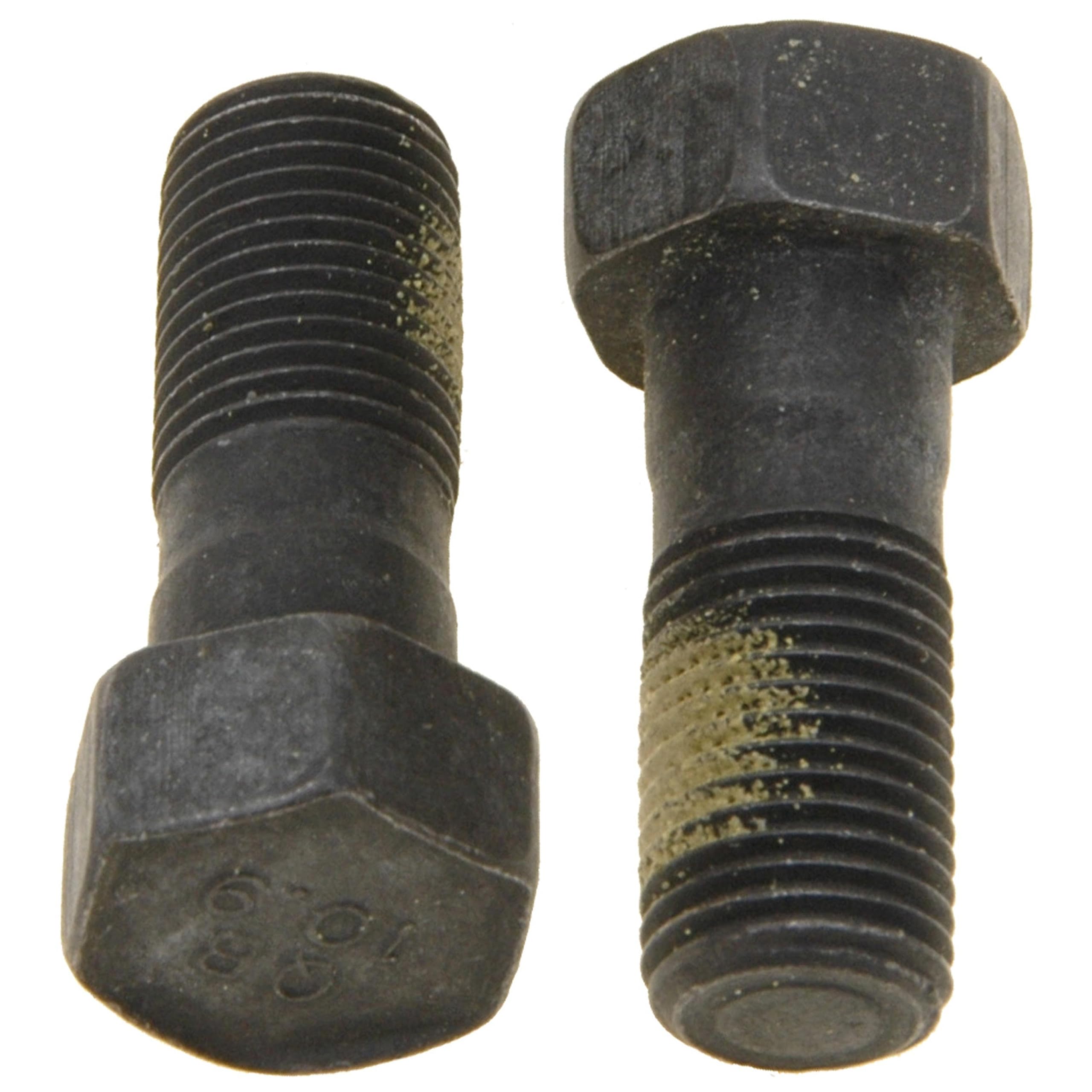 WHT-010-085 - Disc Brake Caliper Anchor Plate Bolt 1997-2023 Audi