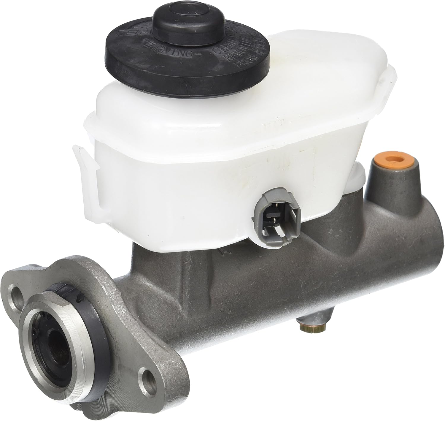 Centric 131.44016 C-Tek Automotive Replacement Brake Master Cylinder Fits Select 1995-1996 Toyota Avalon, 1995-2001 Toyota Camry, 1999 Toyota Solara