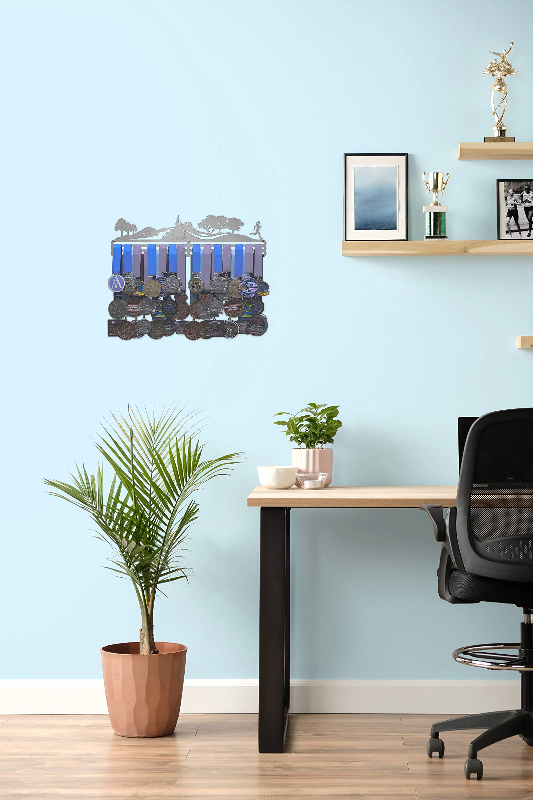 Sweat à Capuche Haute Visibilité Travail - Jaune/Orange Deux Tons - Taille Normale - Neuf Avec étiquette