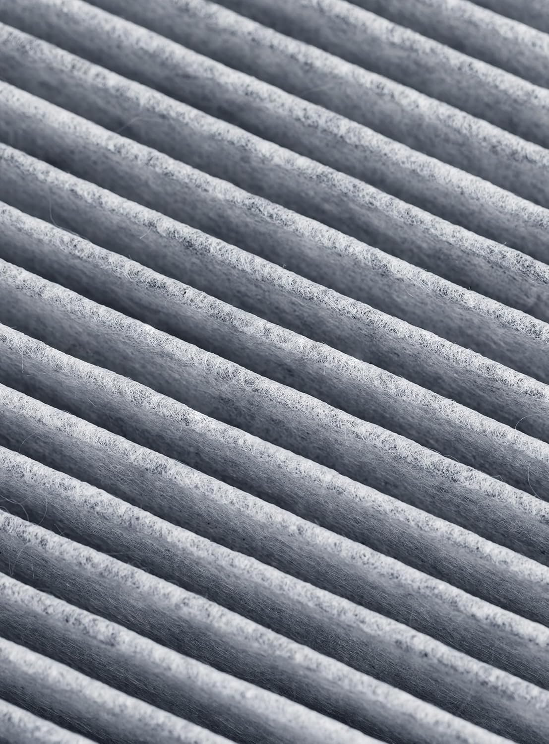 Engine & Cabin Air Filter Kit for Palisade (2020-2025), Replace 97133S8000, S8C79-AC000, WP10080, 28113A9100