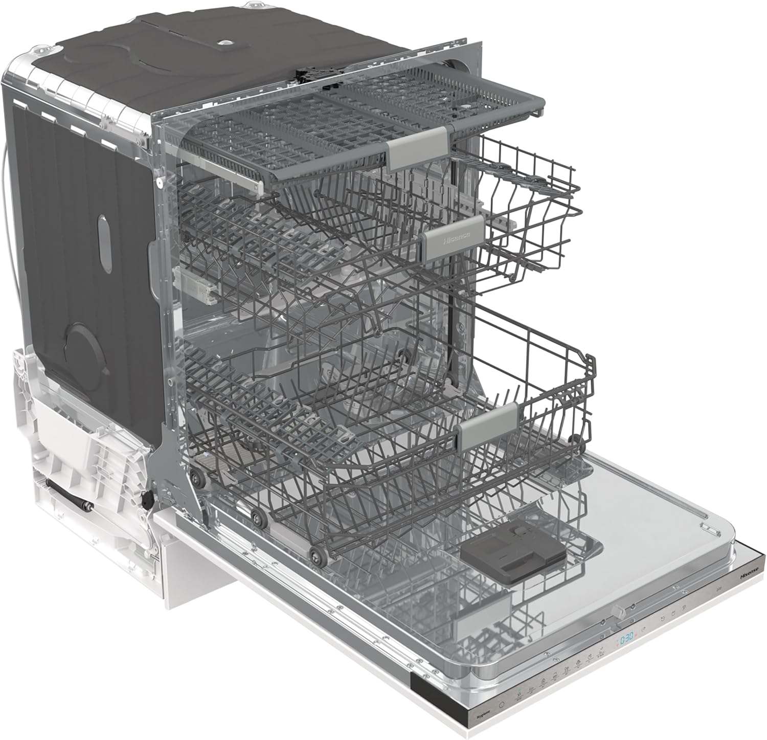 81UKTSpJw3L. AC SL1500