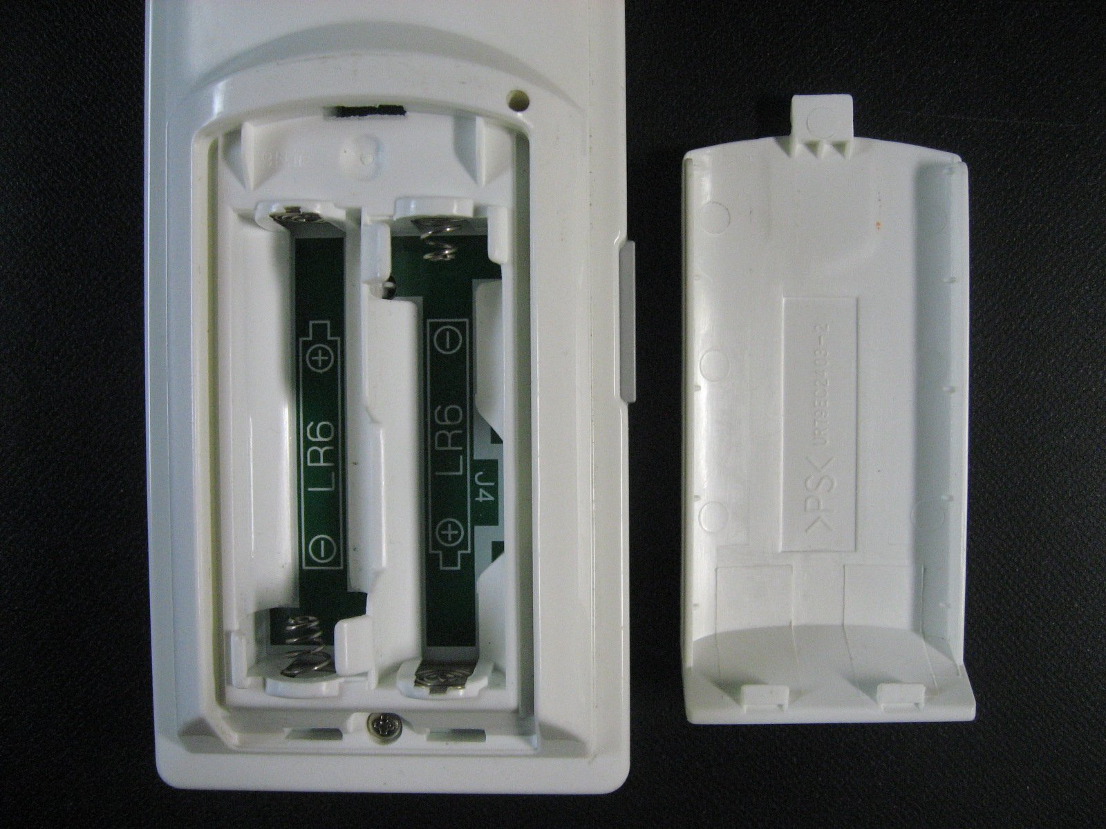 ダイキン 純正エアコン用リモコン ARC456A23 dwos6rj Amazon.co.jp: DAIKIN エアコンリモコン ARC456A23 : ホーム