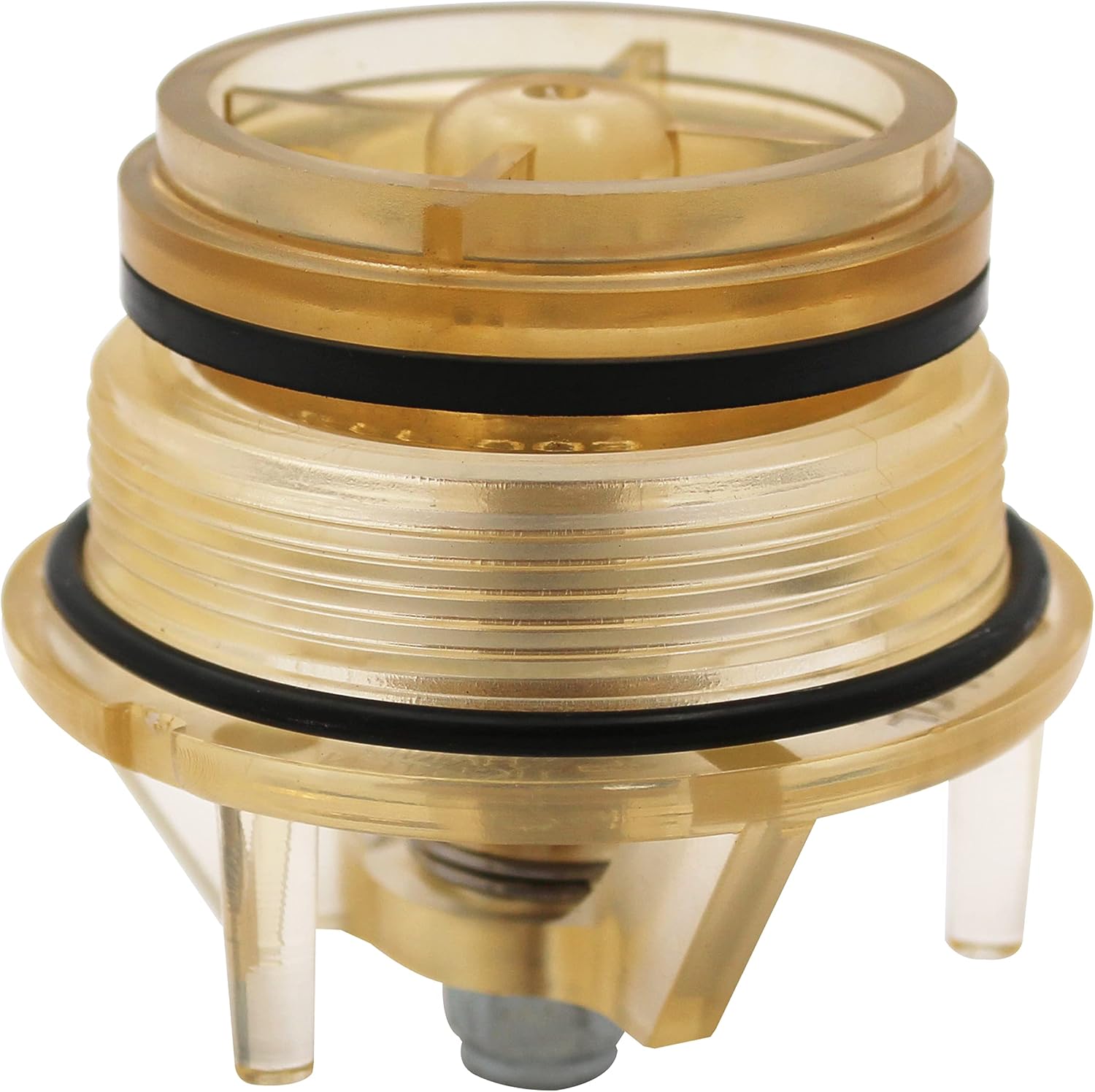 905-212 Bonnet Repair kit Replacement for Febco #765 PVB 1" & 1-1/4" Vacuum Breakers & Back Flow Preventer