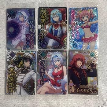 リムル色紙　ディアブロ　ギイ　ギィ　ベニマル　ヴェルドラ Amazon.co.jp: 転スラ ディアブロ リムル 描き下ろし色紙 転生