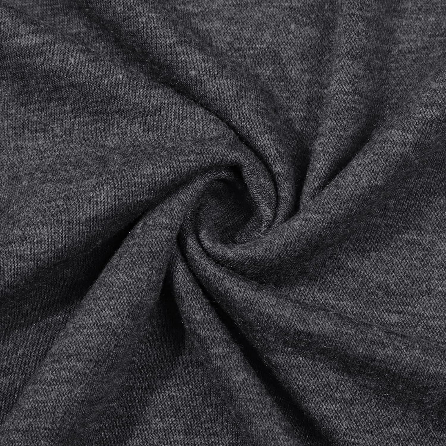 Baseball Tank Top Women Baseball Mom Tanks Summer Baseball Love Graphic Tee Shirts Funny Softball Mom Sleeveless Tee Shirts - Image 5