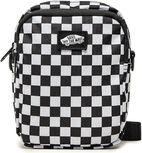 Best crossbody bags vans