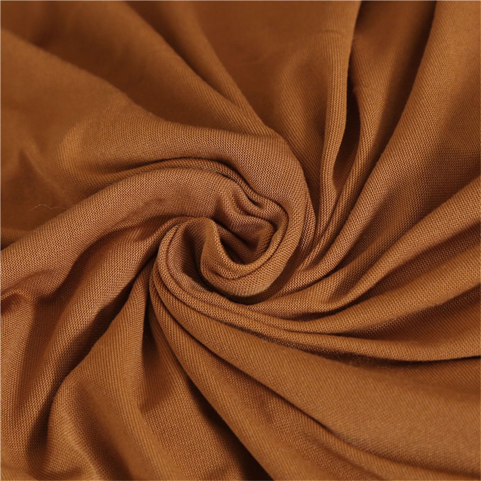 Copripoltrona Relax Reclinabile Elettrica Universale 1 posto con Tasche