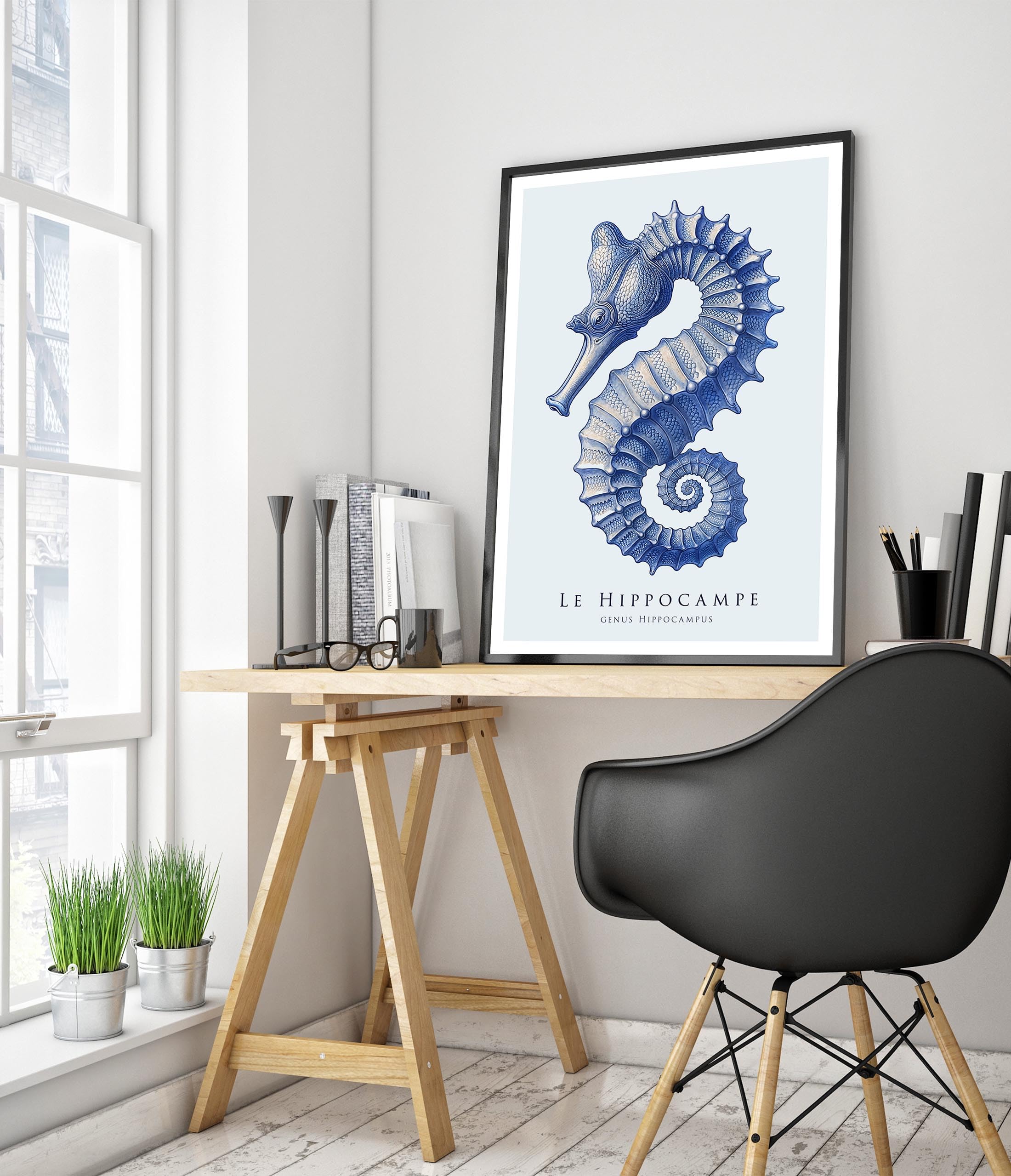 View 2