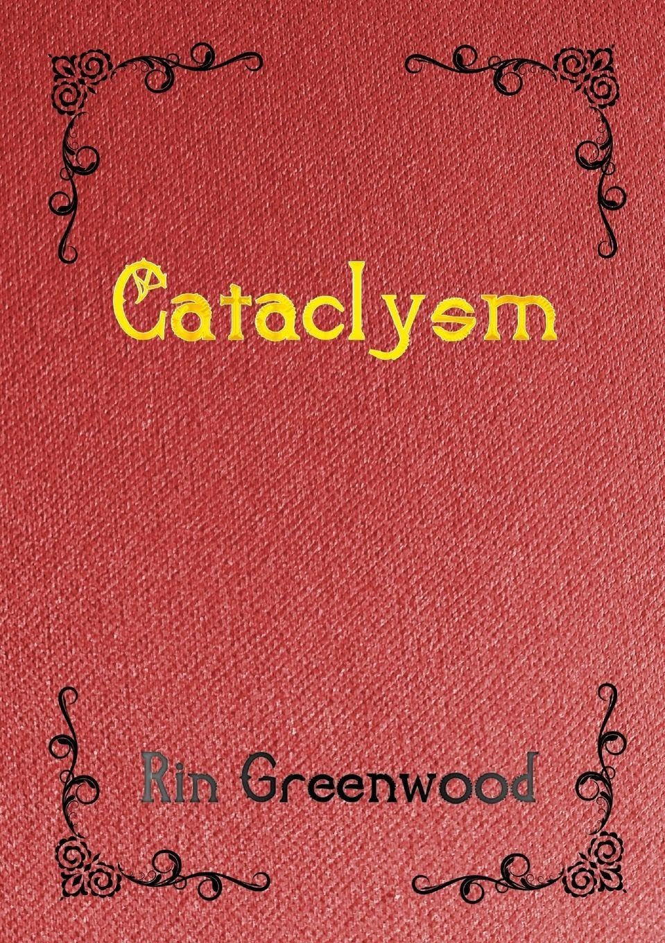 Cataclysm