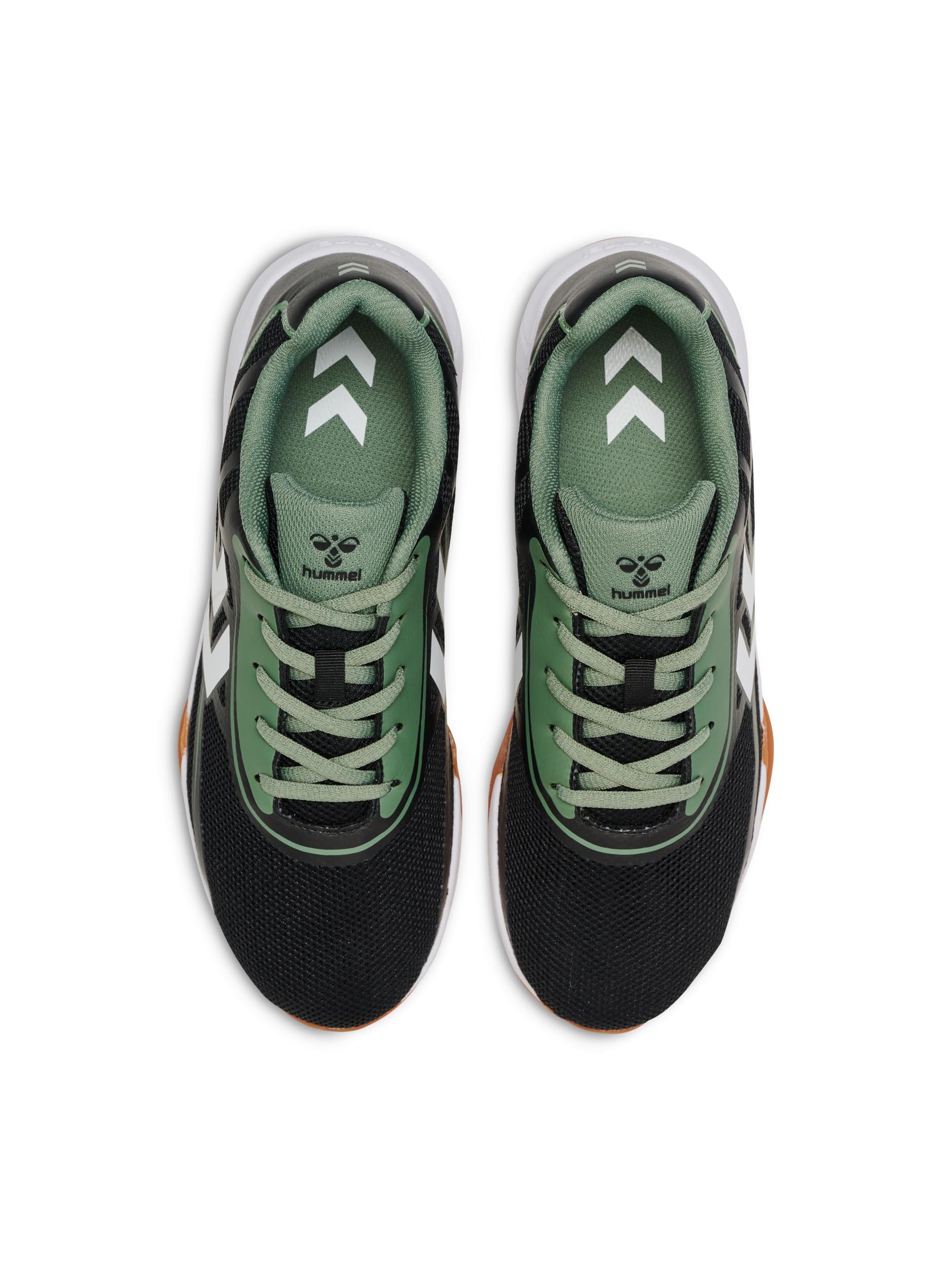 hummel Multisportsschuh Root Elite Erwachsene